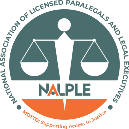 Nalple Ghana